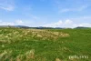 20 Church Road, Gretna, Tas 7140-Image