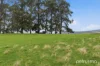 20 Church Road, Gretna, Tas 7140-Image