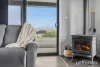 20 Church Road, Gretna, Tas 7140-Image
