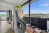 20 Church Road, Gretna, Tas 7140-Image
