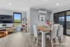 20 Church Road, Gretna, Tas 7140-Image