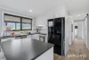 20 Church Road, Gretna, Tas 7140-Image