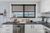 20 Church Road, Gretna, Tas 7140-Image