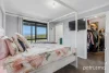 20 Church Road, Gretna, Tas 7140-Image