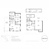 20 Church Road, Gretna, Tas 7140-Floorplan