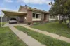 20 Church Road, Nyah, Vic 3594-Image