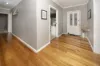 20 Church Road, Nyah, Vic 3594-Image