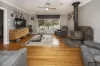 20 Church Road, Nyah, Vic 3594-Image