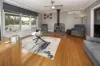 20 Church Road, Nyah, Vic 3594-Image