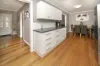 20 Church Road, Nyah, Vic 3594-Image