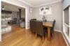 20 Church Road, Nyah, Vic 3594-Image
