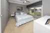 20 Church Road, Nyah, Vic 3594-Image