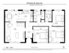 20 Church Road, Nyah, Vic 3594-Floorplan