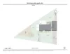 20 Church Road, Nyah, Vic 3594-Floorplan