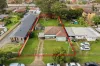 20 Church Street, Cabramatta, NSW 2166