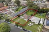 20 Church Street, Cabramatta, NSW 2166-Image