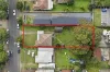 20 Church Street, Cabramatta, NSW 2166-Image