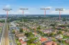 20 Church Street, Cabramatta, NSW 2166-Image