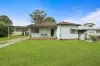 20 Church Street, Cabramatta, NSW 2166-Image