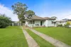 20 Church Street, Cabramatta, NSW 2166-Image