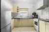 20 Church Street, Cabramatta, NSW 2166-Image
