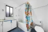 20 Church Street, Cabramatta, NSW 2166-Image