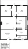 20 Church Street, Tumby Bay, SA 5605-Floorplan