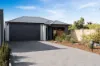 20 Churchill Chase, Hilbert, WA 6112