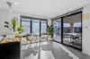 20 Churchill Chase, Hilbert, WA 6112-Image