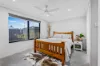 20 Churchill Chase, Hilbert, WA 6112-Image