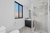 20 Churchill Chase, Hilbert, WA 6112-Image