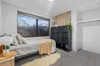 20 Churchill Chase, Hilbert, WA 6112-Image