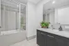 20 Churchill Chase, Hilbert, WA 6112-Image