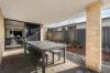 20 Churchill Chase, Hilbert, WA 6112-Image