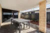 20 Churchill Chase, Hilbert, WA 6112-Image