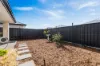 20 Churchill Chase, Hilbert, WA 6112-Image