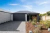 20 Churchill Chase, Hilbert, WA 6112-Image