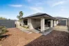 20 Churchill Chase, Hilbert, WA 6112-Image