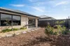 20 Churchill Chase, Hilbert, WA 6112-Image