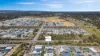 20 Churchill Chase, Hilbert, WA 6112-Image