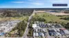 20 Churchill Chase, Hilbert, WA 6112-Image