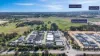 20 Churchill Chase, Hilbert, WA 6112-Image