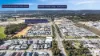 20 Churchill Chase, Hilbert, WA 6112-Image