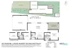 20 Churchill Chase, Hilbert, WA 6112-Image