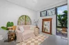 20 Churchill Chase, Hilbert, WA 6112-Image