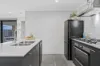 20 Churchill Chase, Hilbert, WA 6112-Image