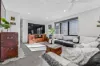 20 Churchill Chase, Hilbert, WA 6112-Image