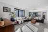 20 Churchill Chase, Hilbert, WA 6112-Image
