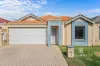 20 CHURCHILL GREEN, Canning Vale, WA 6155