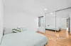 20 CHURCHILL GREEN, Canning Vale, WA 6155-Image